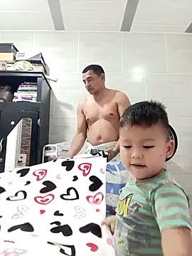 Snapshot of jaime_sex_ chatting on September 13, 7:46 pm jaime sex online show from September 13, 7:46 pm