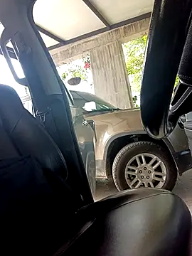 Snapshot of jaime_sex_ chatting on September 15, 1:55 pm jaime sex online show from September 15, 1:55 pm