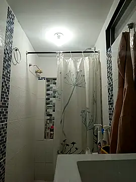 Snapshot of jaime_sex_ chatting on September 19, 11:44 am jaime sex online show from September 19, 11:44 am