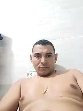 Snapshot of jaime_sex_ chatting on September 25, 5:49 pm jaime sex online show from September 25, 5:49 pm