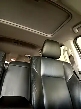 Snapshot of jaime_sex_ chatting on October 6, 12:46 pm jaime sex online show from October 6, 12:46 pm