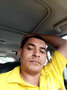 Snapshot of jaime_sex_ chatting on October 8, 7:55 pm jaime sex online show from October 8, 7:55 pm