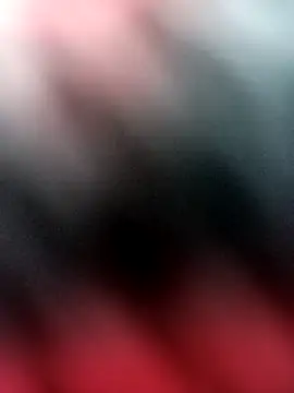 Snapshot of jaime_sex_ chatting on October 15, 9:37 pm jaime sex online show from October 15, 9:37 pm