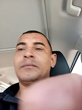 Snapshot of jaime_sex_ chatting on October 24, 4:03 pm jaime sex online show from October 24, 4:03 pm