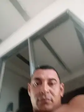 Snapshot of jaime_sex_ chatting on October 25, 8:47 pm jaime sex online show from October 25, 8:47 pm