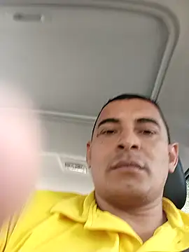 Snapshot of jaime_sex_ chatting on October 30, 4:30 pm jaime sex online show from October 30, 4:30 pm