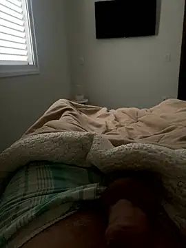 Snapshot of SabredLetdown chatting on January 18, 11:47 am SabredLetdown online show from January 18, 11:47 am