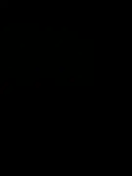 Snapshot of SabredLetdown chatting on March 12, 1:56 am SabredLetdown online show from March 12, 1:56 am