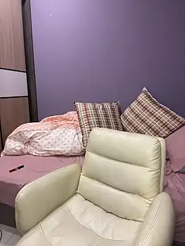 Hannababy  online show from June 12, 2:38 pm