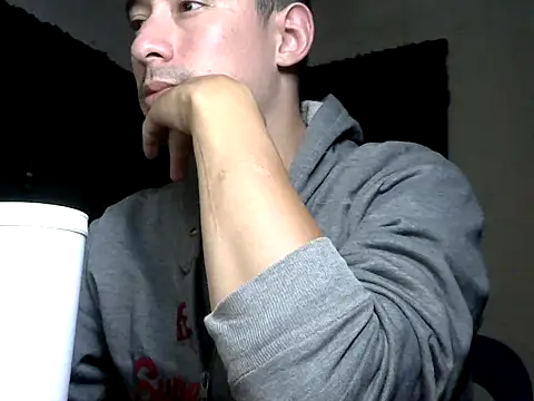 Snapshot of vampireathome chatting on September 12, 5:29 am vampireathome online show from September 12, 5:29 am