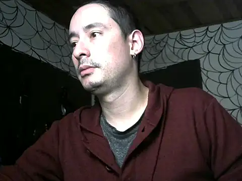 vampireathome online show from April 5, 4:09 am