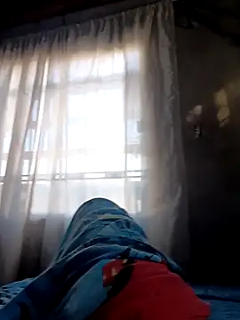 Snapshot of xxx_dogg chatting on October 10, 2:27 pm xxx dogg online show from October 10, 2:27 pm