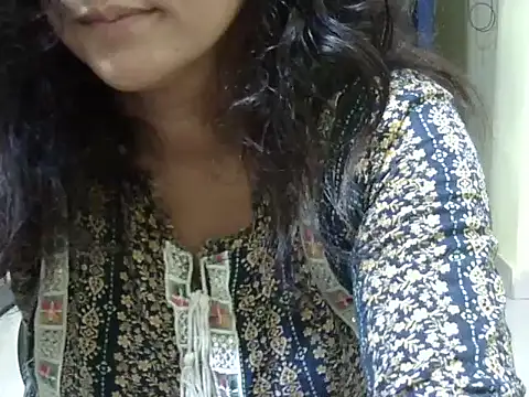 Your cutiepie  online show from October 6, 5:43 pm