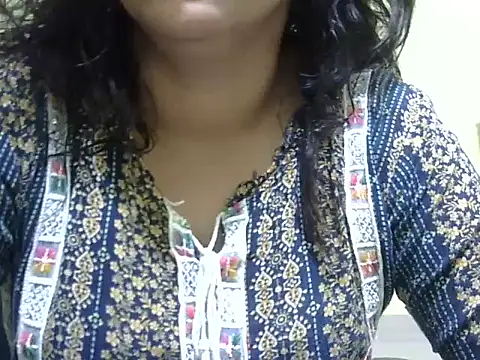 Your cutiepie  online show from November 1, 11:01 am