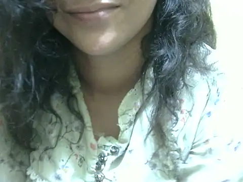 Your cutiepie  online show from November 1, 11:07 pm