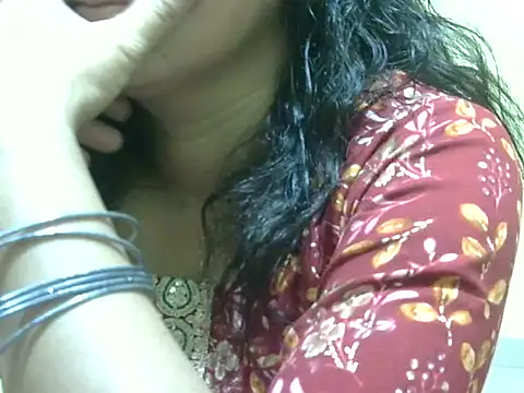 Your cutiepie  online show from November 2, 5:59 pm