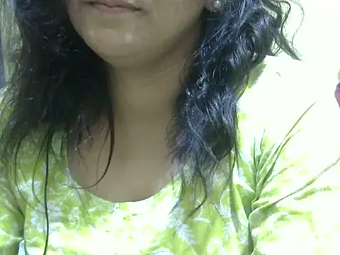 Your cutiepie  online show from December 3, 4:49 pm