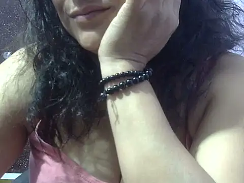 Your cutiepie  online show from February 27, 8:14 am