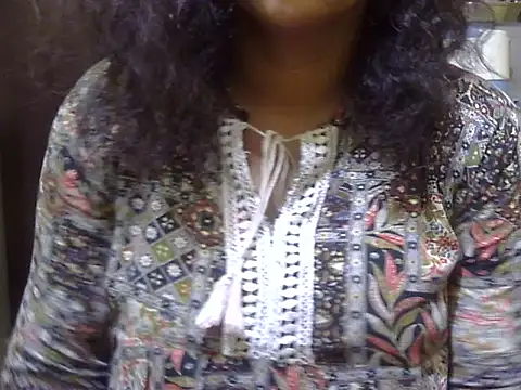 Your cutiepie  online show from March 7, 5:54 pm