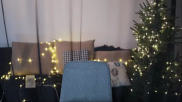 Moonccoi online show from February 5, 12:54 pm