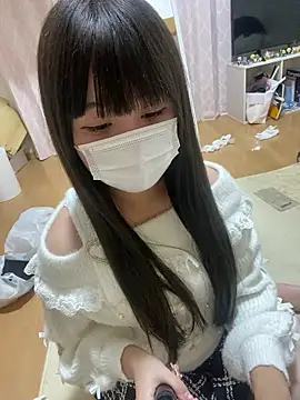 babu tan tan online show from February 5, 9:36 am