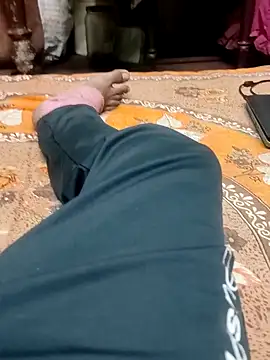 Snapshot of Yashkumar_0697 chatting on February 9, 7:30 pm Yashkumar 0697 online show from February 9, 7:30 pm