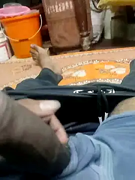 Snapshot of Yashkumar_0697 chatting on February 10, 7:07 pm Yashkumar 0697 online show from February 10, 7:07 pm