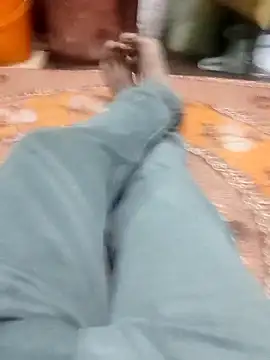 Snapshot of Yashkumar_0697 chatting on February 27, 7:47 pm Yashkumar 0697 online show from February 27, 7:47 pm