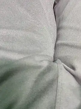 Snapshot of Yashkumar_0697 chatting on March 13, 7:06 pm Yashkumar 0697 online show from March 13, 7:06 pm