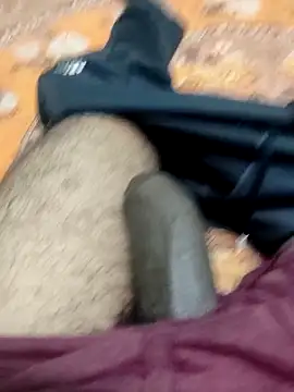 Snapshot of Yashkumar_0697 chatting on March 14, 8:38 pm Yashkumar 0697 online show from March 14, 8:38 pm