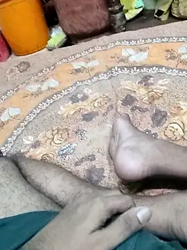 Snapshot of Yashkumar_0697 chatting on October 12, 8:30 pm Yashkumar 0697 online show from October 12, 8:30 pm