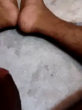 Snapshot of Yashkumar_0697 chatting on November 13, 8:46 am Yashkumar 0697 online show from November 13, 8:46 am