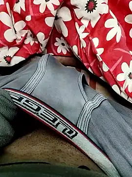 Yashkumar 0697 online show from January 14, 6:57 pm