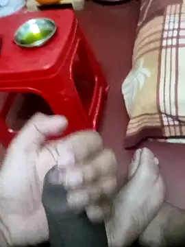 Yashkumar 0697 online show from March 17, 6:22 pm