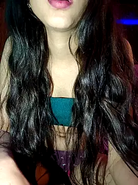 shnaz 1 online show from February 15, 8:44 am