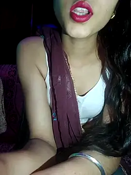 shnaz 1 online show from February 28, 8:09 am