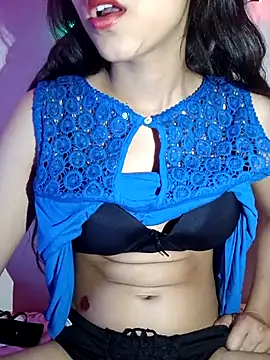 shnaz 1 online show from March 21, 1:45 am