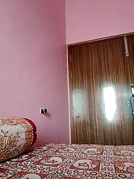 shnaz 1 online show from September 12, 8:47 am