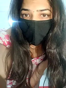 shnaz 1 online show from February 16, 11:39 am