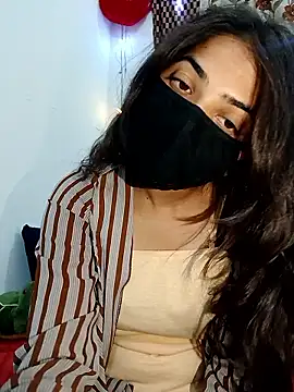 shnaz 1 online show from March 8, 6:34 pm