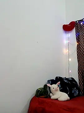 shnaz 1 online show from March 10, 4:06 am