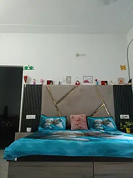 shnaz 1 online show from July 2, 3:23 am