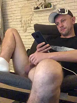Snapshot of Kanio88 chatting on February 9, 4:07 pm Kanio88 online show from February 9, 4:07 pm