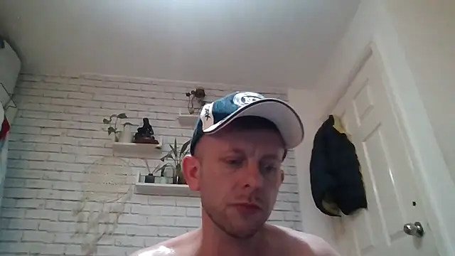 Snapshot of Kanio88 chatting on February 10, 1:24 am Kanio88 online show from February 10, 1:24 am