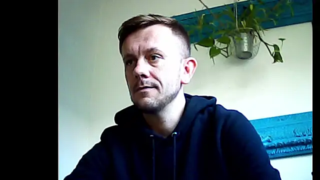 Snapshot of Kanio88 chatting on February 26, 4:03 pm Kanio88 online show from February 26, 4:03 pm