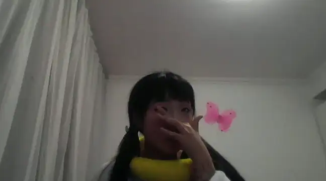 vi-vi-11 online show from February 25, 1:06 pm