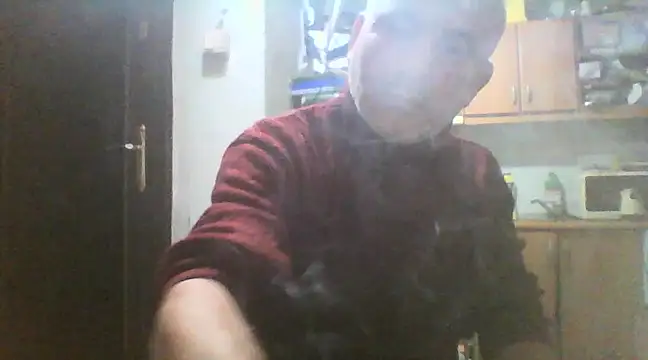 Snapshot of murat7888 chatting on March 13, 12:56 pm murat7888 online show from March 13, 12:56 pm