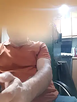 Snapshot of murat7888 chatting on November 25, 10:04 am murat7888 online show from November 25, 10:04 am