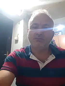 Snapshot of murat7888 chatting on November 26, 12:28 pm murat7888 online show from November 26, 12:28 pm