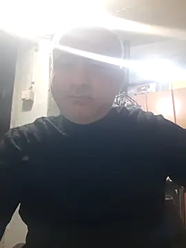 Snapshot of murat7888 chatting on December 1, 4:06 am murat7888 online show from December 1, 4:06 am